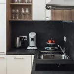 Kaernten Card Inkludiert - Apartments Nahe Bad Kleinkirchheim Африц