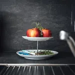 Naturoase Mirnock - Wandern & Mountainbike - Kaernten Card Inkl * 애프리츠