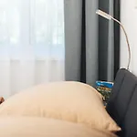 Naturoase Mirnock - Wandern & Mountainbike - Kaernten Card Inkl