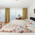 Kaernten Card Inkludiert - Apartments Nahe Bad Kleinkirchheim *