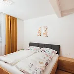 Kaernten Card Inkludiert - Apartments Nahe Bad Kleinkirchheim *
