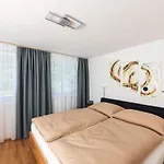 Kaernten Card Inkludiert - Apartments Nahe Bad Kleinkirchheim *