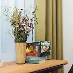 Kaernten Card Inkludiert - Apartments Nahe Bad Kleinkirchheim Африц