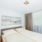 Kaernten Card Inkludiert - Apartments Nahe Bad Kleinkirchheim * Африц