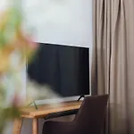 아파트 Naturoase Mirnock - Wandern & Mountainbike - Kaernten Card Inkl