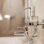 아파트 Naturoase Mirnock - Wandern & Mountainbike - Kaernten Card Inkl *