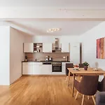 Naturoase Mirnock - Wandern & Mountainbike - Kaernten Card Inkl 애프리츠