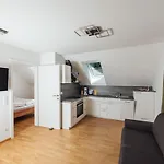 Kaernten Card Inkludiert - Apartments Nahe Bad Kleinkirchheim