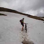 Naturoase Mirnock - Wandern & Mountainbike - Kaernten Card Inkl * 애프리츠