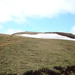 아파트 Naturoase Mirnock - Wandern & Mountainbike - Kaernten Card Inkl