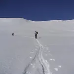 아파트 Naturoase Mirnock - Wandern & Mountainbike - Kaernten Card Inkl *