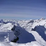 Naturoase Mirnock - Wandern & Mountainbike - Kaernten Card Inkl *