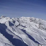 Kaernten Card Inkludiert - Apartments Nahe Bad Kleinkirchheim * Африц