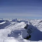 아파트 Naturoase Mirnock - Wandern & Mountainbike - Kaernten Card Inkl