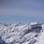 Kaernten Card Inkludiert - Apartments Nahe Bad Kleinkirchheim Африц