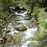 Kaernten Card Inkludiert - Apartments Nahe Bad Kleinkirchheim Африц