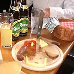 Naturoase Mirnock - Wandern & Mountainbike - Kaernten Card Inkl