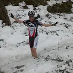 Naturoase Mirnock - Wandern & Mountainbike - Kaernten Card Inkl 아파트 애프리츠