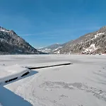 Naturoase Mirnock - Wandern & Mountainbike - Kaernten Card Inkl 아파트 애프리츠