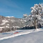 Naturoase Mirnock - Wandern & Mountainbike - Kaernten Card Inkl *