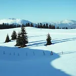 Kaernten Card Inkludiert - Apartments Nahe Bad Kleinkirchheim * Африц