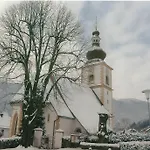 Naturoase Mirnock - Wandern & Mountainbike - Kaernten Card Inkl