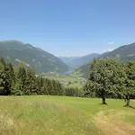 Naturoase Mirnock - Wandern & Mountainbike - Kaernten Card Inkl *