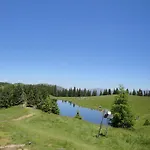 Naturoase Mirnock - Wandern & Mountainbike - Kaernten Card Inkl 애프리츠