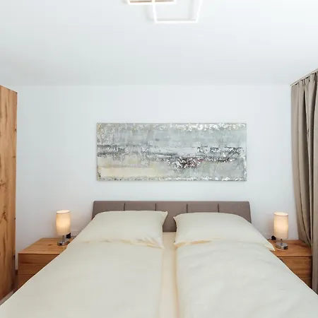 Naturoase Mirnock - Wandern & Mountainbike - Kaernten Card Inkl Appartement