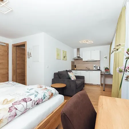 Naturoase Mirnock Kaernten Card Inklusive Ab 4 April