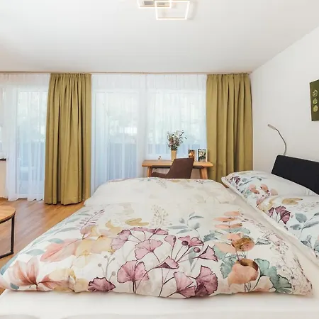 Naturoase Mirnock Kaernten Card Inklusive Ab 4 April *