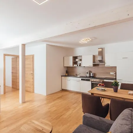 Naturoase Mirnock * أفريتز