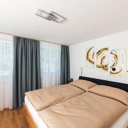 Naturoase Mirnock Kaernten Card Inklusive Ab 4 April *