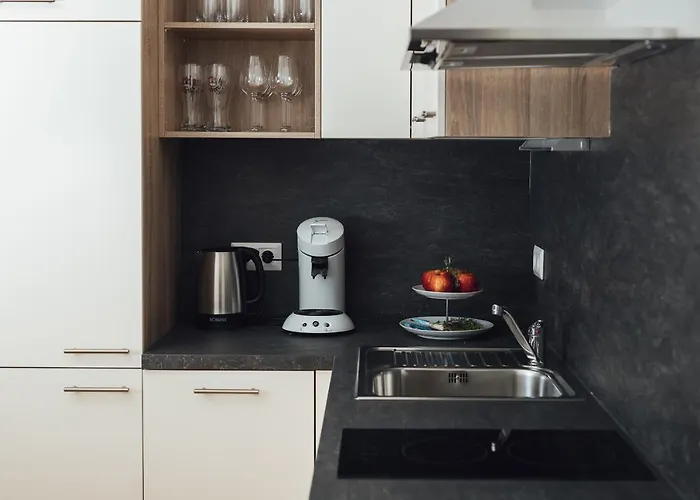 Naturoase Mirnock Kaernten Card Inklusive Ab 4 April אפריץ