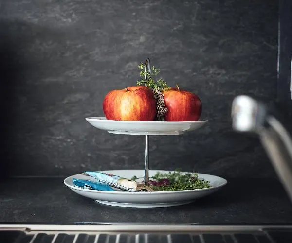 Naturoase Mirnock Kaernten Card Inklusive Ab 4 April * Afritz am See