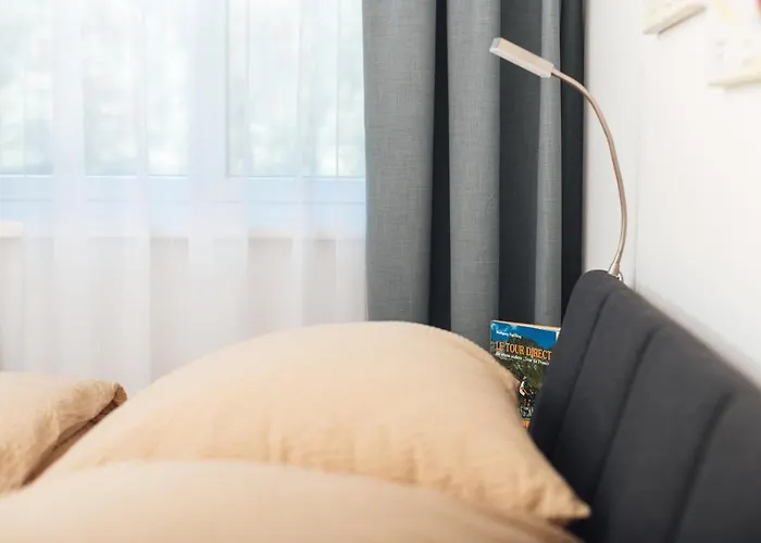 Naturoase Mirnock Kaernten Card Inklusive Ab 4 April