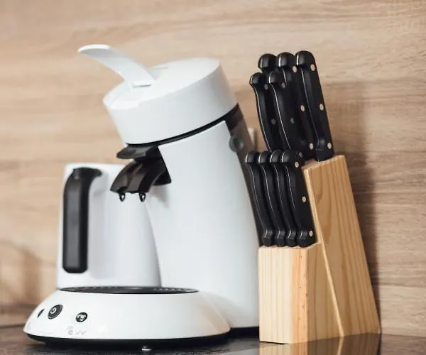 Naturoase Mirnock Kaernten Card Inklusive Ab 4 April * אפריץ