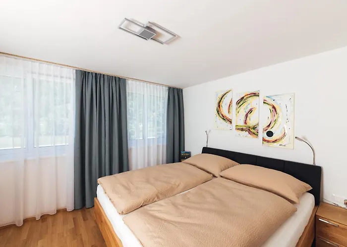 Naturoase Mirnock - Wandern & Mountainbike - Kaernten Card Inkl *