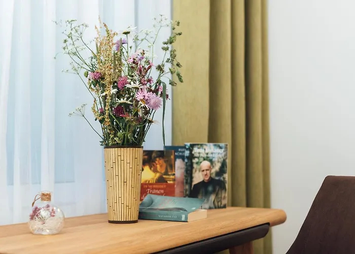 Naturoase Mirnock Kaernten Card Inklusive Ab 4 April אפריץ