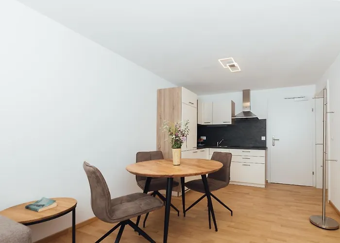 Naturoase Mirnock Kaernten Card Inklusive Ab 4 April Afritz am See