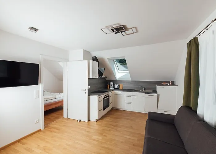 Naturoase Mirnock Kaernten Card Inklusive Ab 4 April