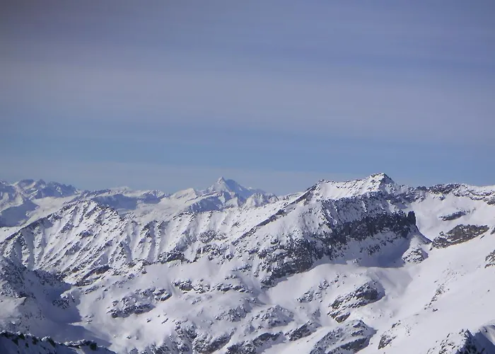 Naturoase Mirnock Kaernten Card Inklusive Ab 4 April Afritz am See